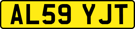 AL59YJT