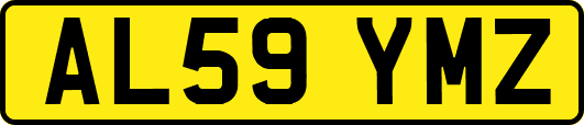 AL59YMZ