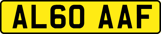 AL60AAF