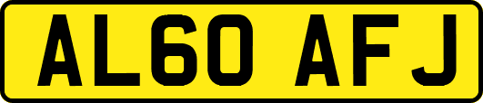 AL60AFJ