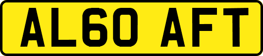 AL60AFT