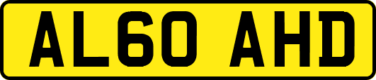 AL60AHD