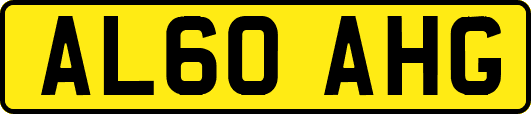 AL60AHG