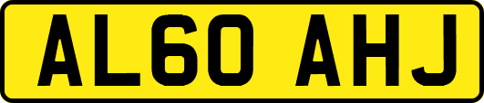 AL60AHJ