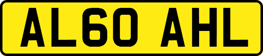 AL60AHL