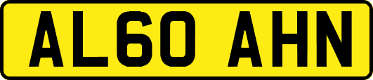 AL60AHN