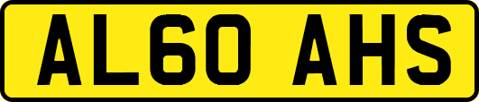 AL60AHS