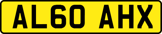 AL60AHX