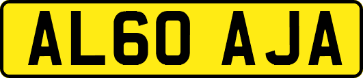 AL60AJA