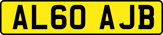 AL60AJB