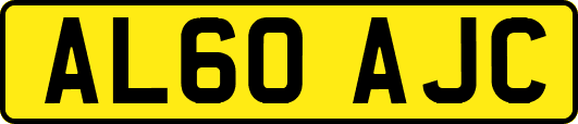 AL60AJC
