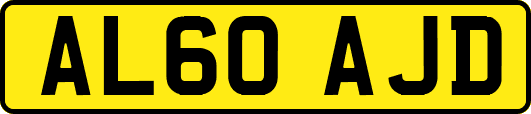AL60AJD