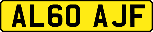 AL60AJF