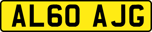 AL60AJG