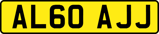 AL60AJJ