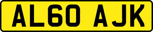 AL60AJK