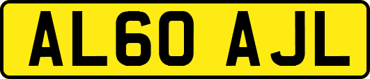 AL60AJL