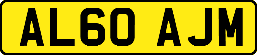 AL60AJM