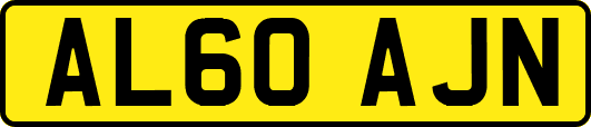 AL60AJN