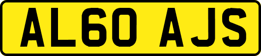 AL60AJS