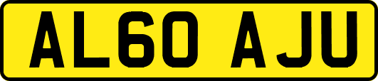 AL60AJU