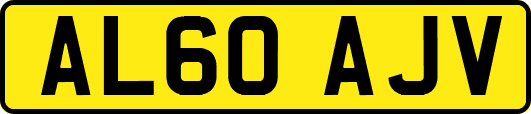 AL60AJV