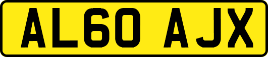 AL60AJX
