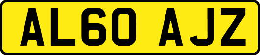 AL60AJZ