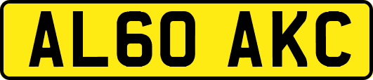 AL60AKC