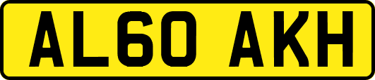 AL60AKH
