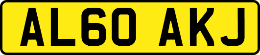 AL60AKJ