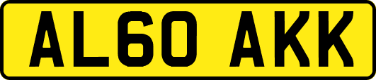 AL60AKK