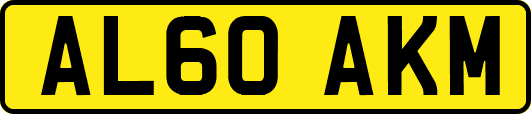 AL60AKM