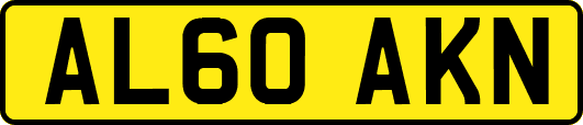 AL60AKN