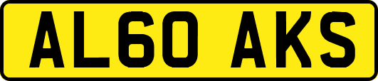 AL60AKS