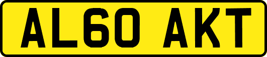 AL60AKT