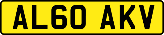AL60AKV