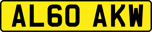 AL60AKW