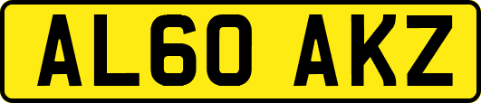 AL60AKZ