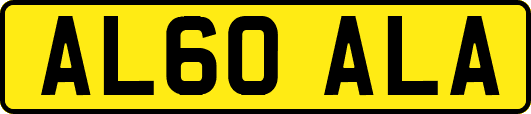 AL60ALA