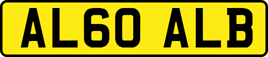AL60ALB