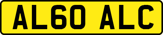 AL60ALC
