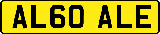 AL60ALE