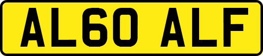 AL60ALF