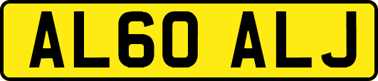 AL60ALJ