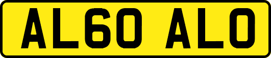 AL60ALO