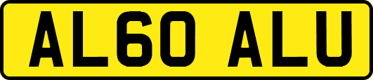 AL60ALU