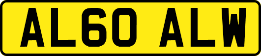 AL60ALW