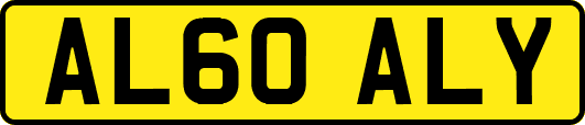 AL60ALY