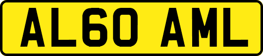 AL60AML